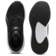 Puma Skyrocket Lite